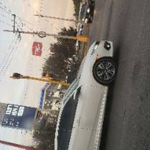 Precios de gasolina en Almacenes Distribuidores de la Frontera SA de CV Juárez