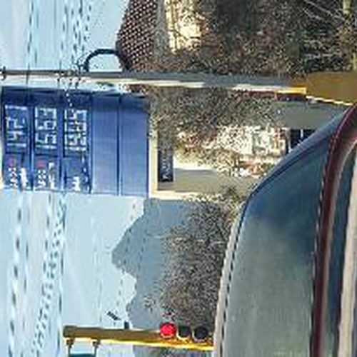 Precios de gasolina en Almacenes Distribuidores de la Frontera SA de CV Juárez