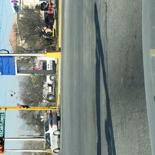 Precios de gasolina en Almacenes Distribuidores de la Frontera SA de CV Juárez