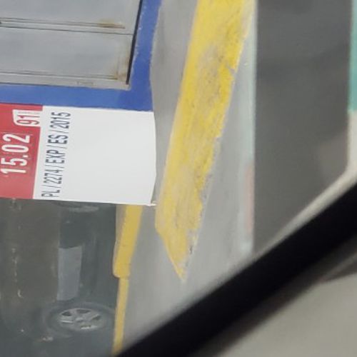 Precios de gasolina en Almacenes Distribuidores de la Frontera SA de CV Juárez