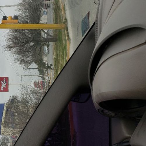 Precios de gasolina en Almacenes Distribuidores de la Frontera SA de CV Juárez