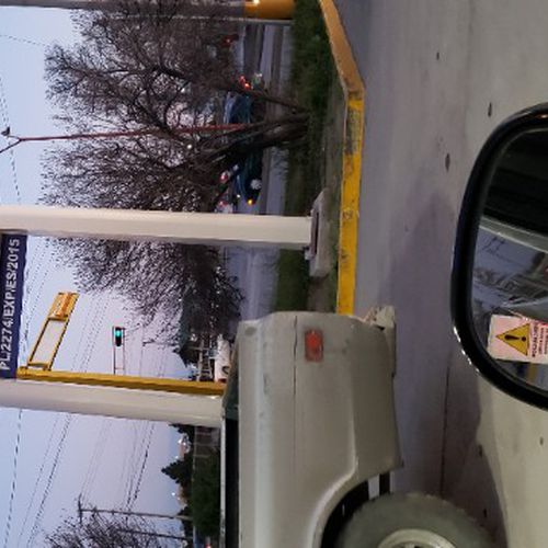 Precios de gasolina en Almacenes Distribuidores de la Frontera SA de CV Juárez