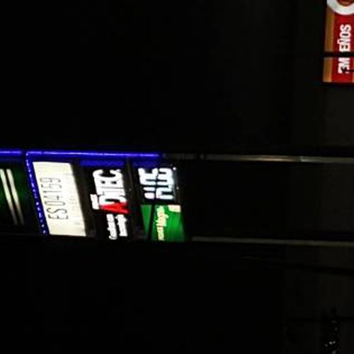 Precios de gasolina en ES 4159 - Las Torres Juárez