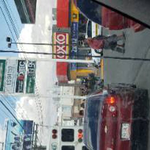 Precios de gasolina en ES 4159 - Las Torres Juárez