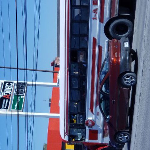 Precios de gasolina en ES 4159 - Las Torres Juárez