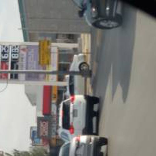 Precios de gasolina en GASO MEX Sucursal Clara Juárez