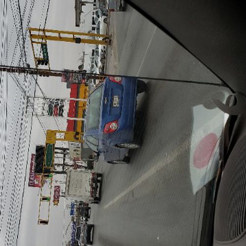 Precios de gasolina en GASO MEX Sucursal Clara Juárez