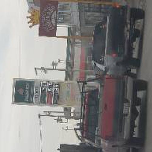 Precios de gasolina en GASO MEX Sucursal El Jarudo Juárez