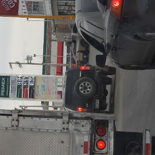 Precios de gasolina en GASO MEX Sucursal El Jarudo Juárez