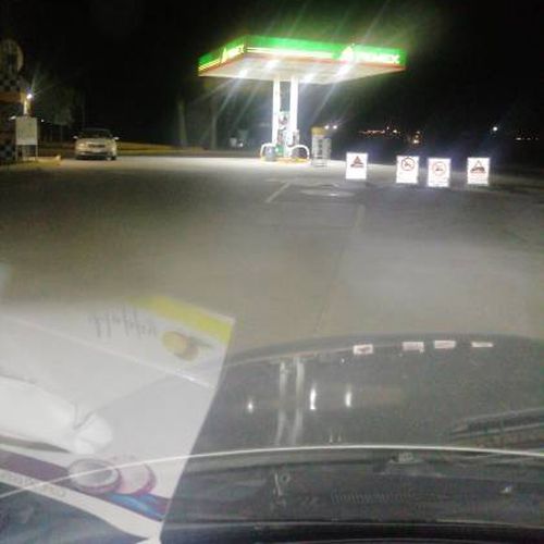 Precios de gasolina en Gasolinera BipBip Gas Juárez
