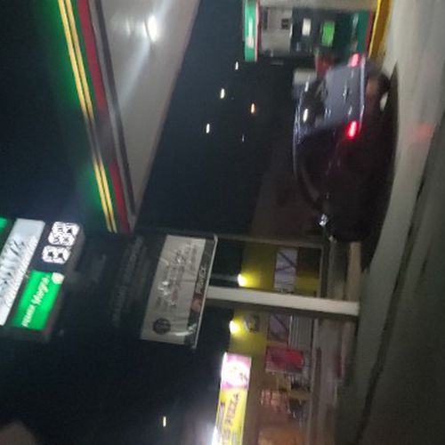 Precios de gasolina en Gasolinera El Paseo de San Luis Tres Hermanos Juárez
