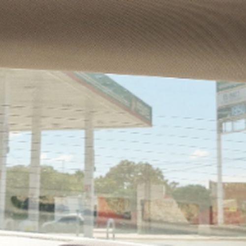 Precios de gasolina en PEMEX ES05677 Juárez