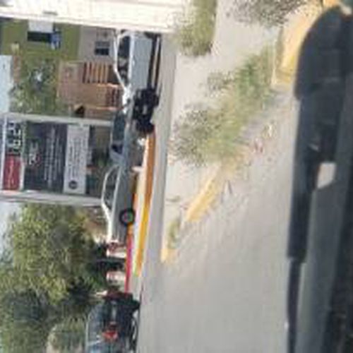 Precios de gasolina en PEMEX ES010220 Juárez