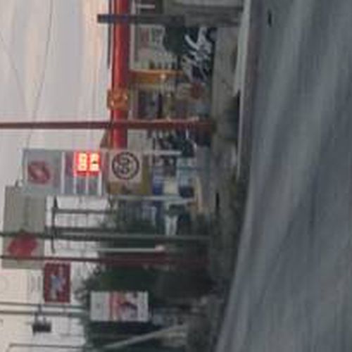 Precios de gasolina en Gasolinera Juárez