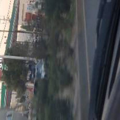 Precios de gasolina en HGas Tecnologico Juárez