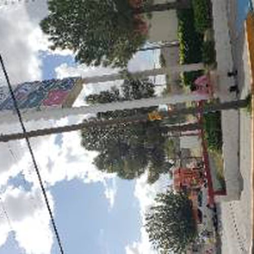 Precios de gasolina en HGas Tecnologico Juárez