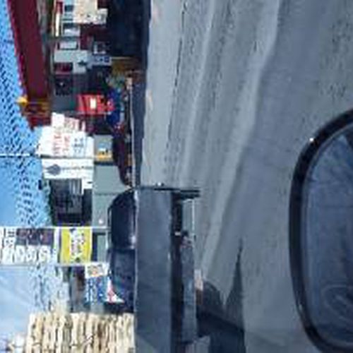 Precios de gasolina en HGas Tecnologico Juárez
