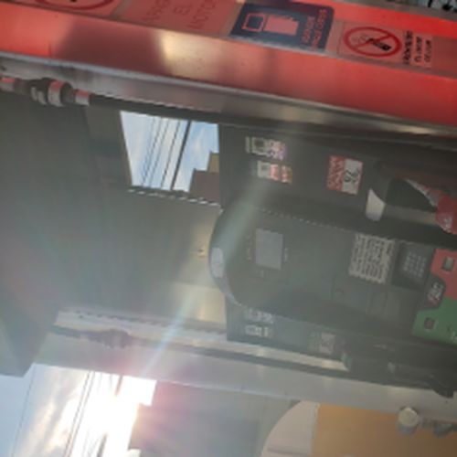 Precios de gasolina en OXXO GAS Nogales Juárez