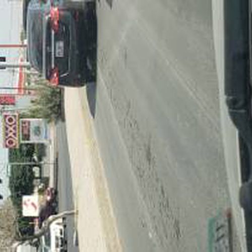 Precios de gasolina en Oxxo Gas TECNOLOGICO Y DUMONT Juárez