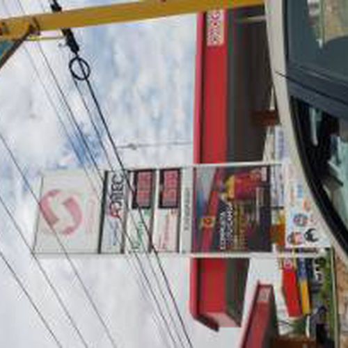 Precios de gasolina en Oxxo Gas Cd Juarez Juárez