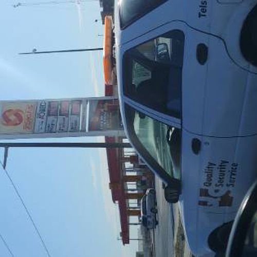Precios de gasolina en Oxxo Gas Libramiento  7003 Juárez
