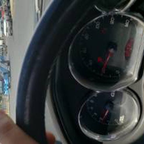 Precios de gasolina en Oxxo Gas TECNOLOGICO Y DUMONT Juárez
