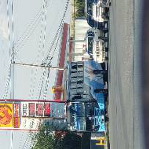 Precios de gasolina en Oxxo Gas TECNOLOGICO Y DUMONT Juárez