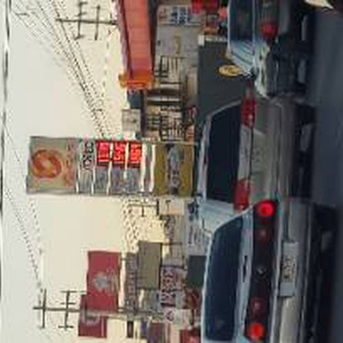 Precios de gasolina en Oxxo Gas Granjero Juárez