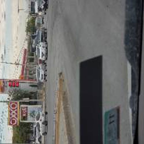Precios de gasolina en Oxxo Gas TECNOLOGICO Y DUMONT Juárez