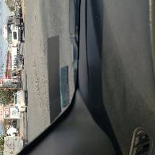 Precios de gasolina en Oxxo Gas TECNOLOGICO Y DUMONT Juárez