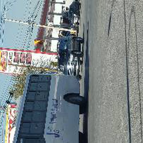 Precios de gasolina en Oxxo Gas TECNOLOGICO Y DUMONT Juárez