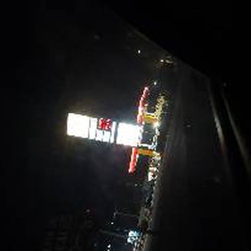 Precios de gasolina en Oxxo Gas TECNOLOGICO Y DUMONT Juárez