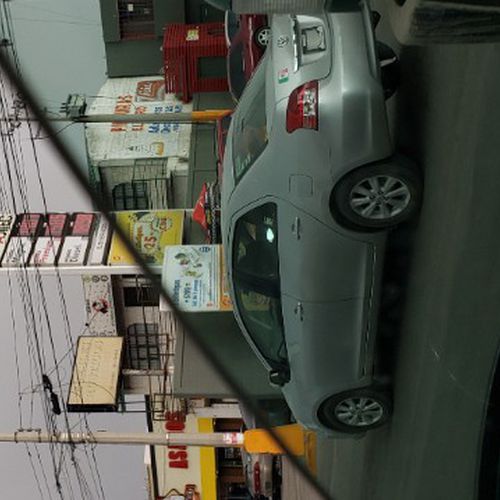 Precios de gasolina en Oxxo Gas Granjero Juárez