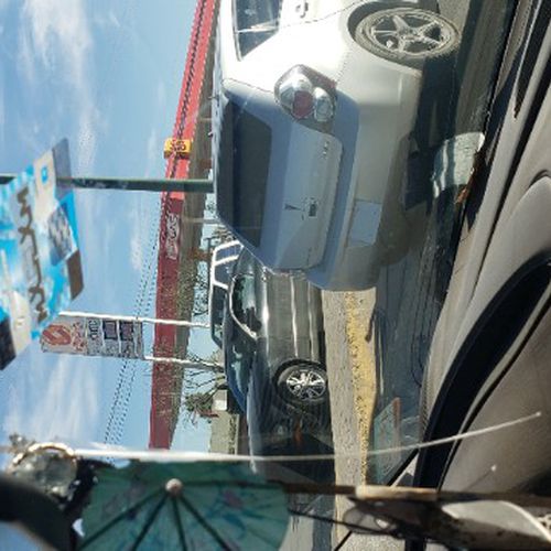 Precios de gasolina en OXXO GAS Zaragoza Juárez