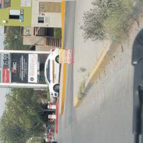 Precios de gasolina en PEMEX ES010220 Juárez