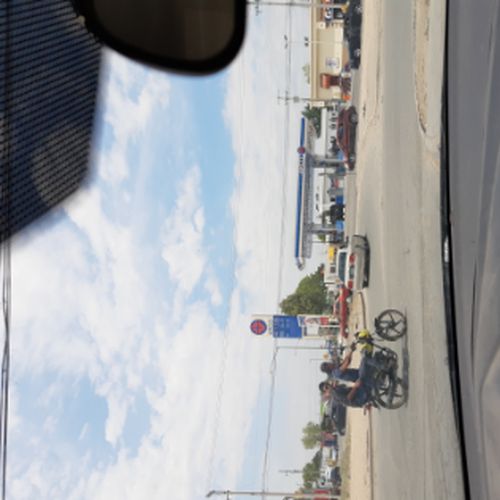 Precios de gasolina en Gasolinera Pemex ES09750 Juárez