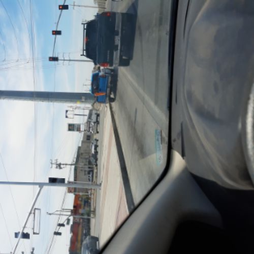 Precios de gasolina en BIP GAS ES07226 Juárez