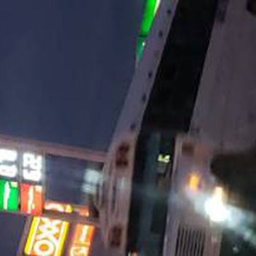 Precios de gasolina en Gasolinera Pemex Juárez