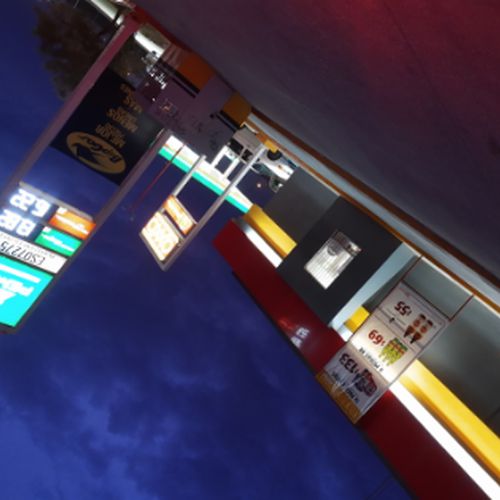 Precios de gasolina en Pemex ES07275 Juárez