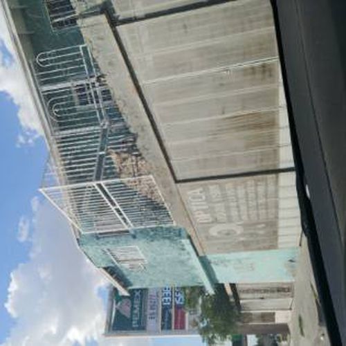 Precios de gasolina en GAZPRO ES05277 Juárez