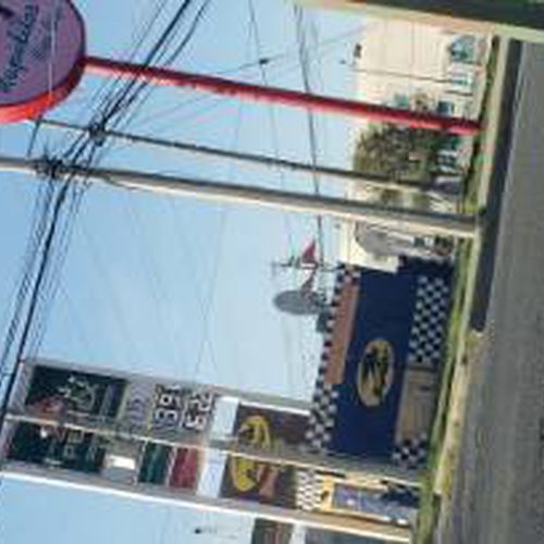 Precios de gasolina en Gasolinera Pemex Juárez