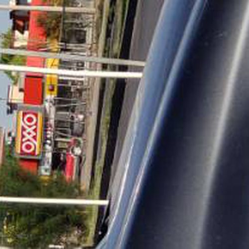 Precios de gasolina en Gasolinera Pemex ES07818 Juárez