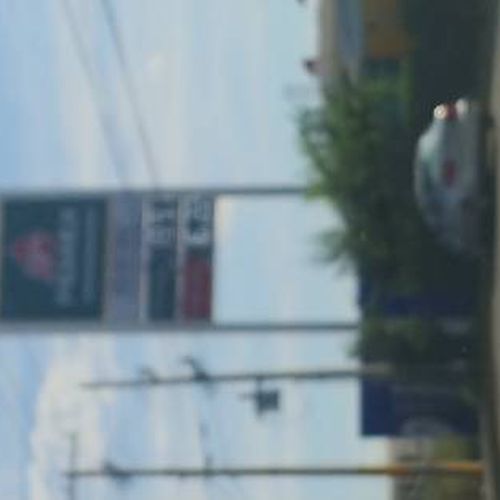 Precios de gasolina en Pemex Cualli ES07302 Juárez
