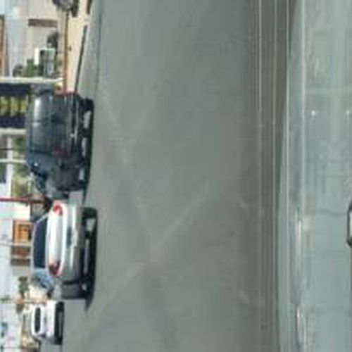 Precios de gasolina en Bip Gas Juárez