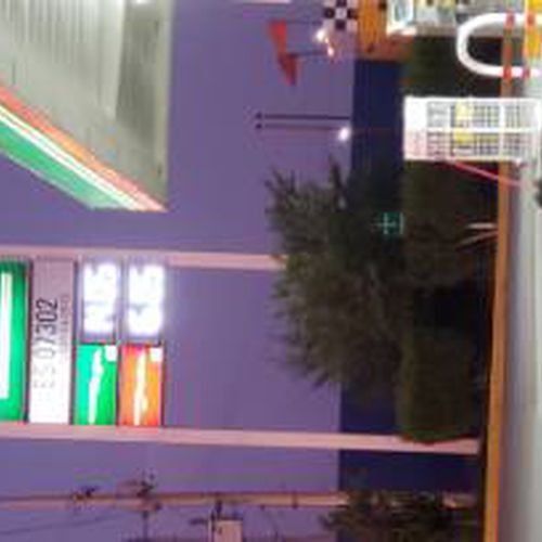 Precios de gasolina en Pemex Cualli ES07302 Juárez