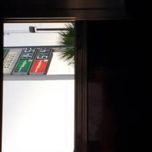 Precios de gasolina en Pemex ES06269 Juárez