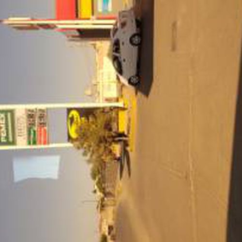 Precios de gasolina en Pemex ES07275 Juárez