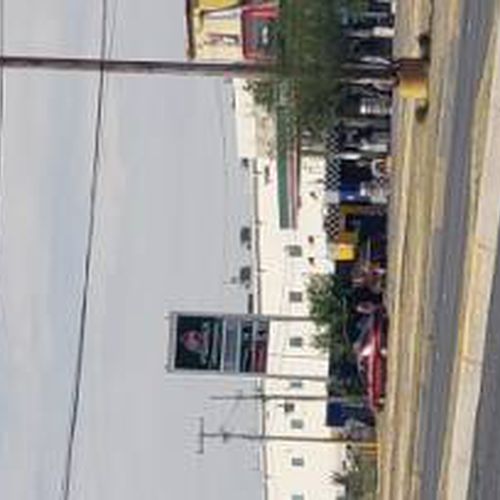 Precios de gasolina en Pemex Cualli ES07302 Juárez