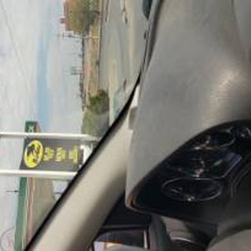 Precios de gasolina en Pemex Juárez