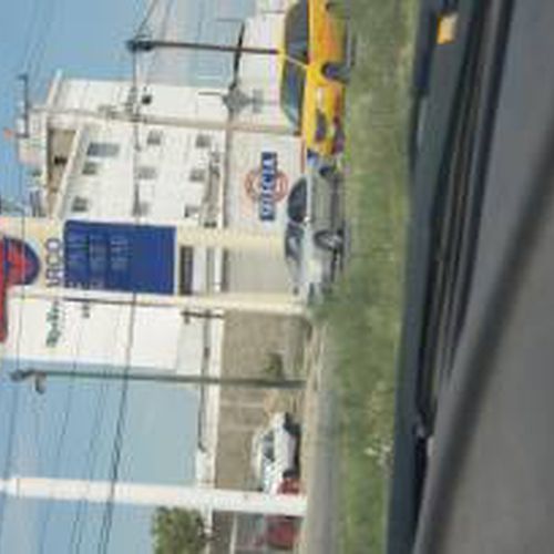 Precios de gasolina en Gasolinera Pemex Juárez